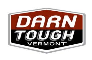 Darn Tough Vermont – Merino Wool Socks Guaranteed for Life